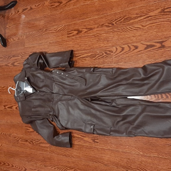 7 for all mankind - Picture 2 of 5